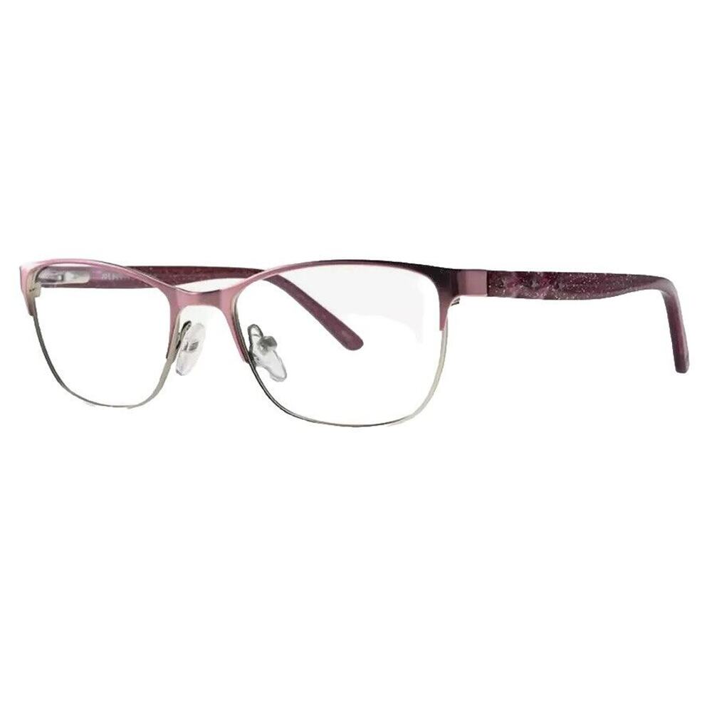 FLOAT KIDS K54 ROSE GOLD EYEGLASSES SUNGLASSES FRAME 48-16-130
